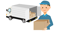 運送サービス